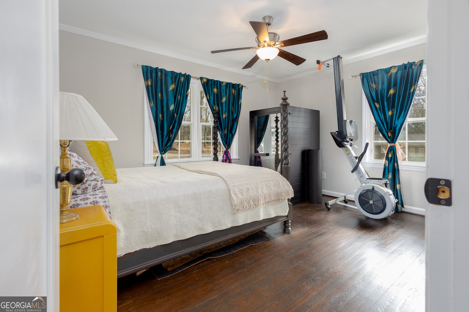 60 Williams Street Winder - Photo 28