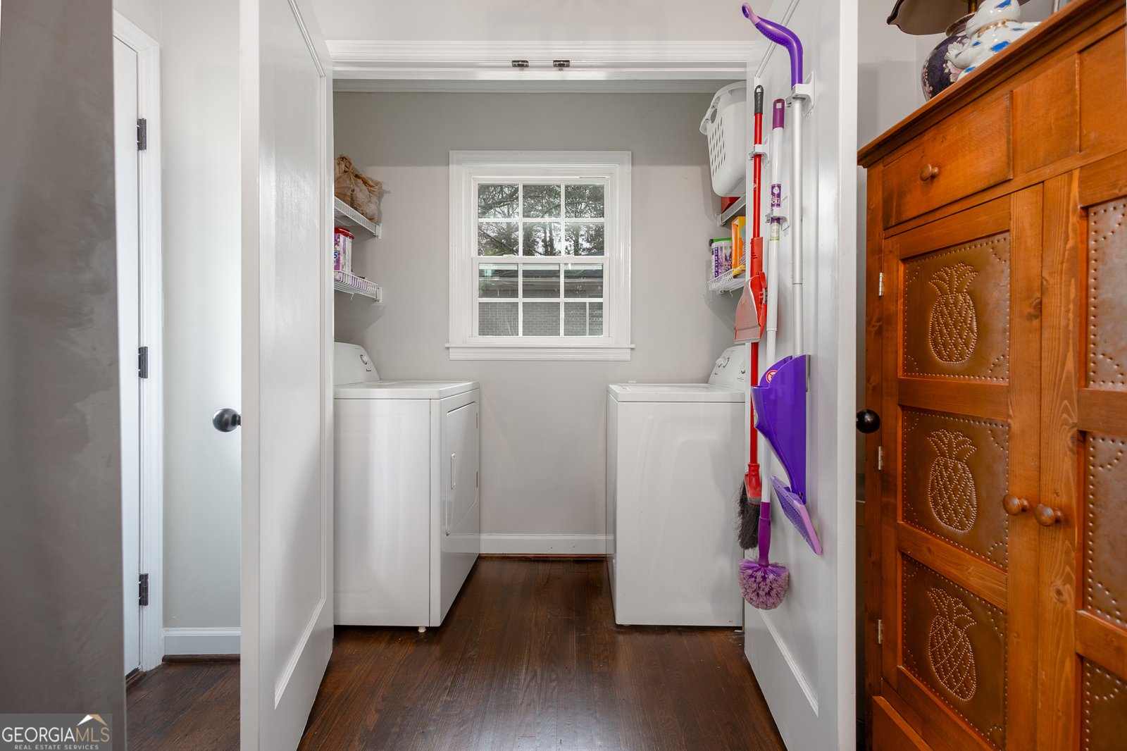 60 Williams Street Winder - Photo 29