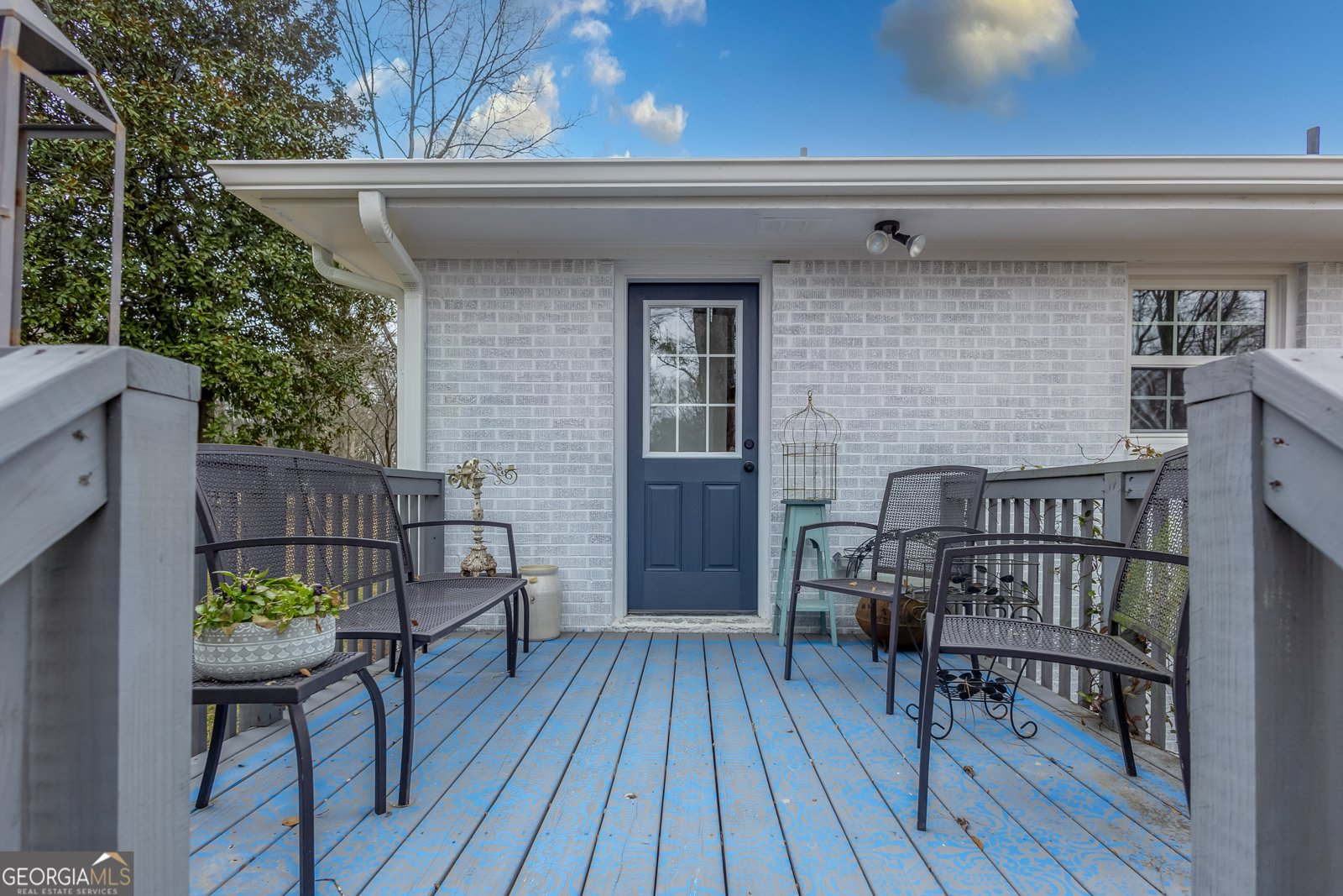 60 Williams Street Winder - Photo 30