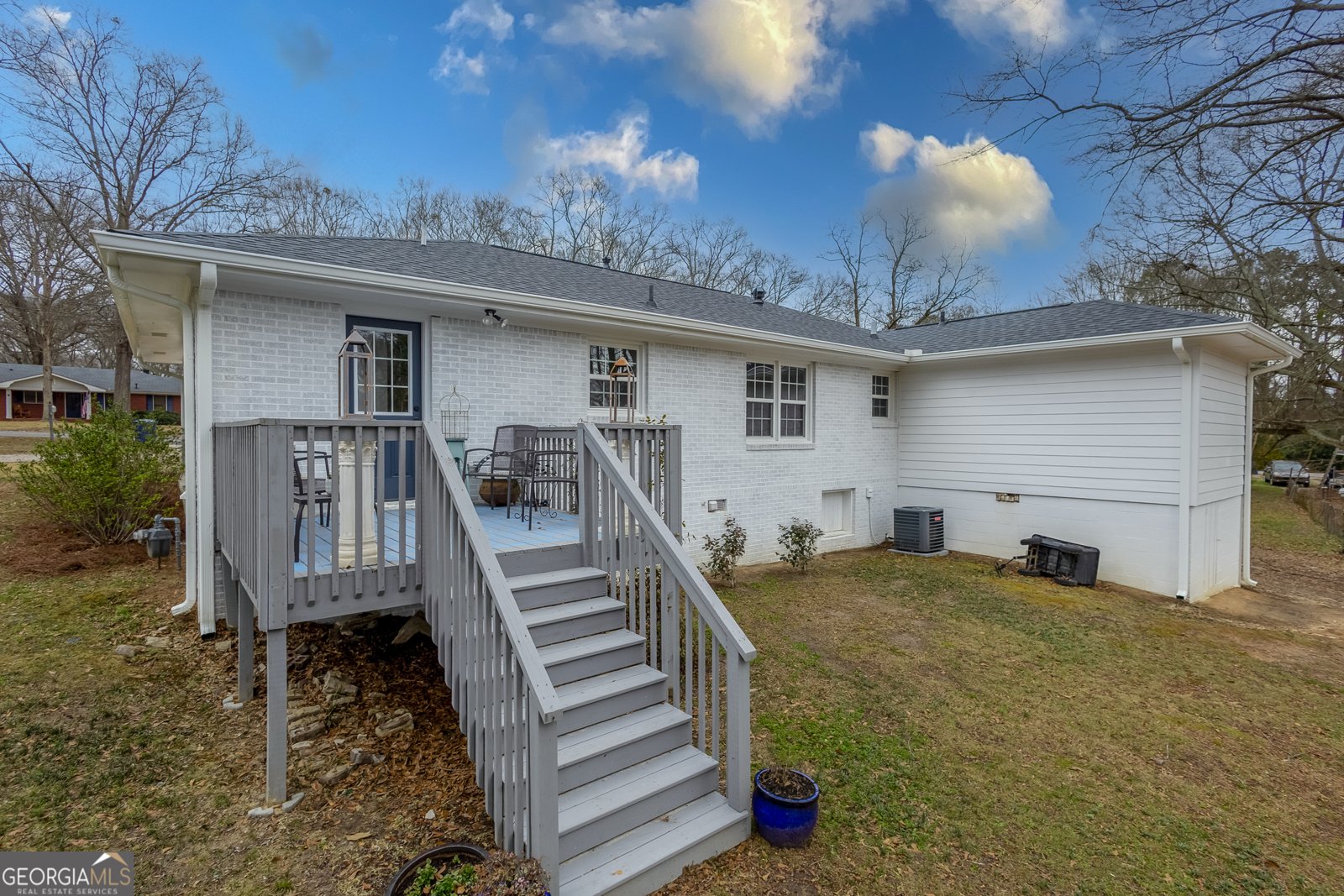 60 Williams Street Winder - Photo 31