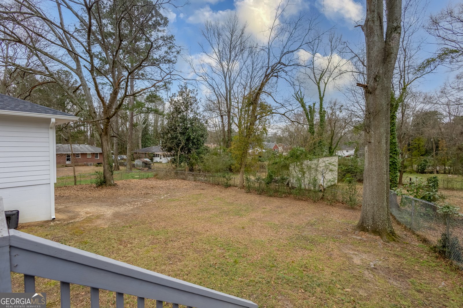 60 Williams Street Winder - Photo 33