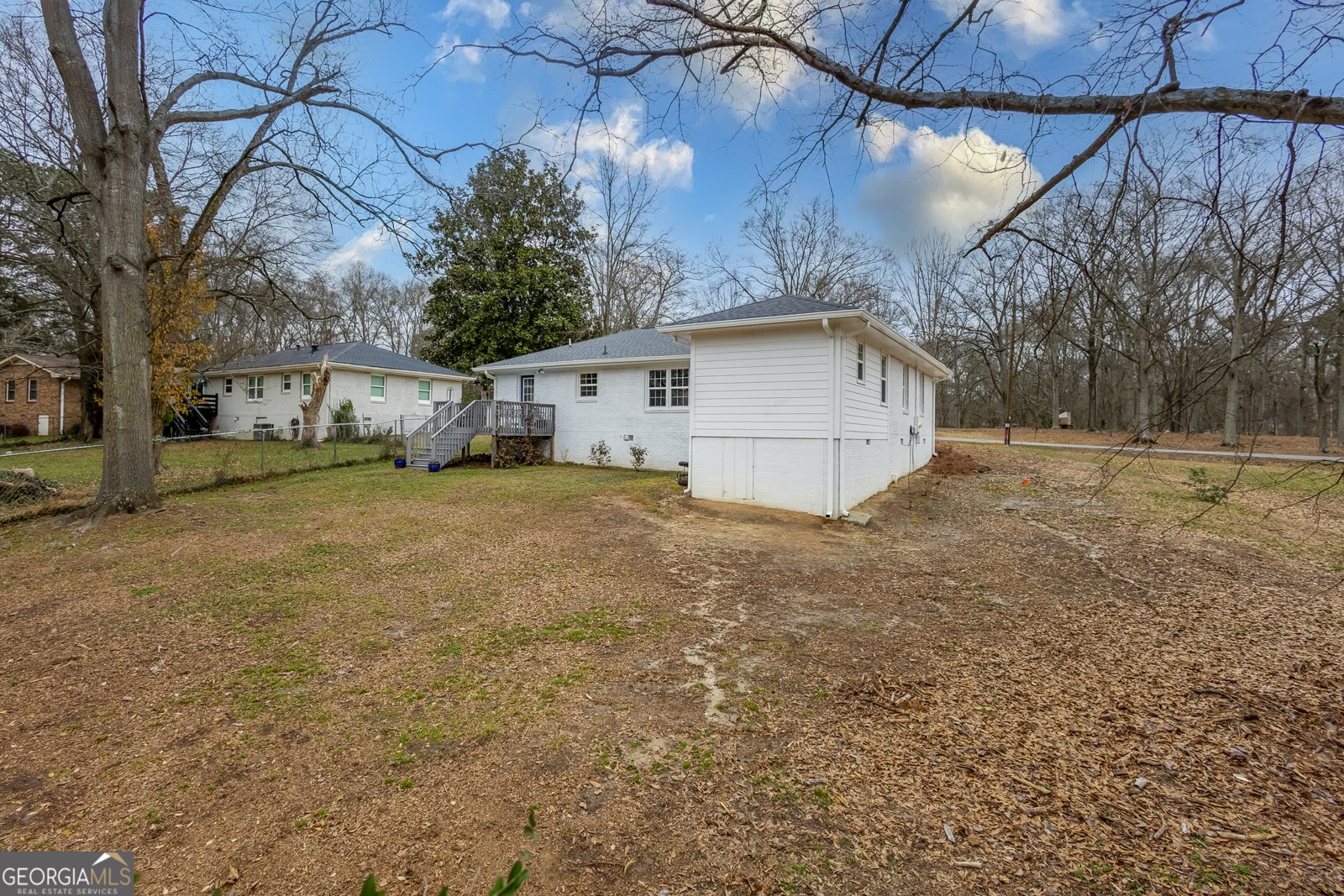 60 Williams Street Winder - Photo 34