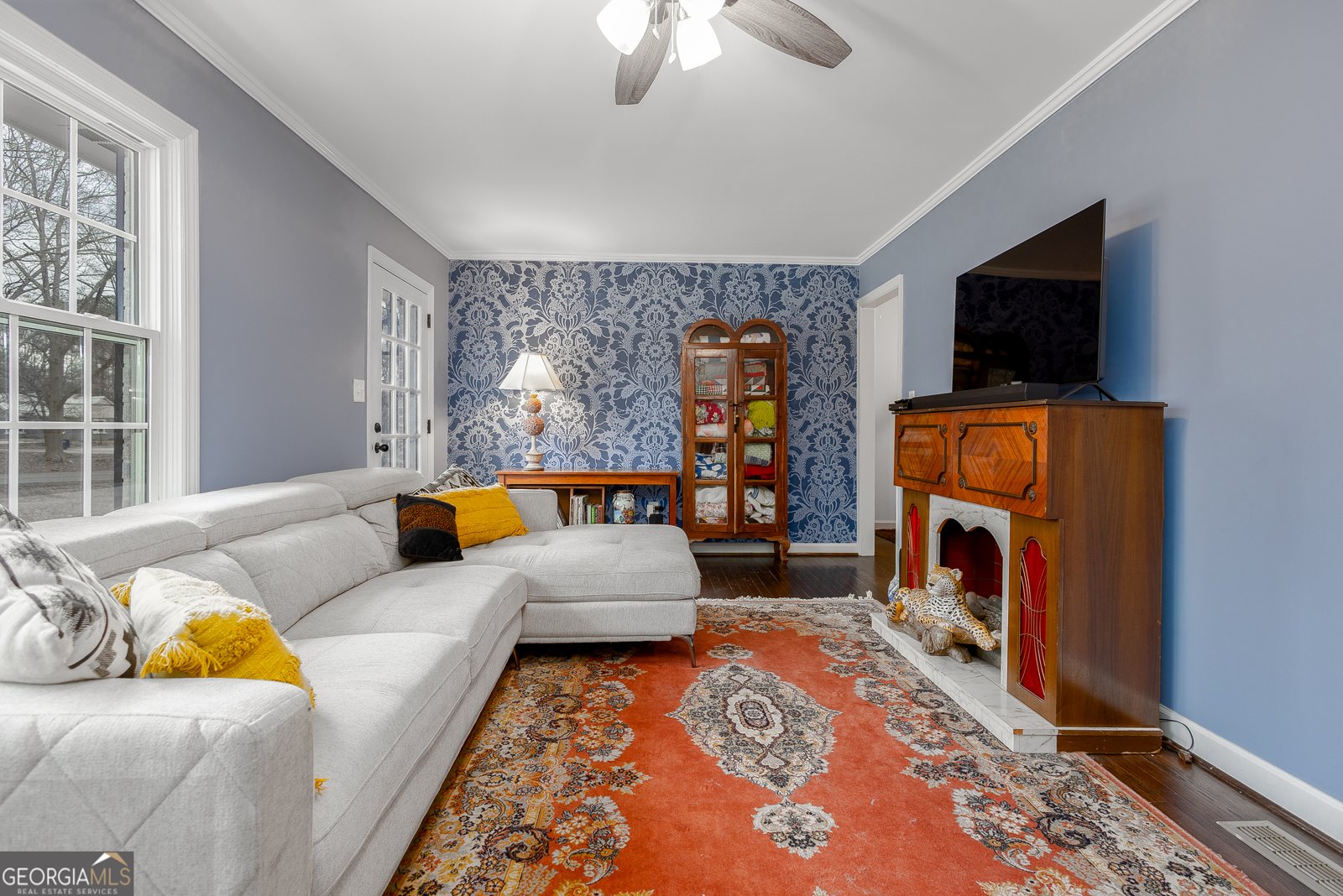 60 Williams Street Winder - Photo 6