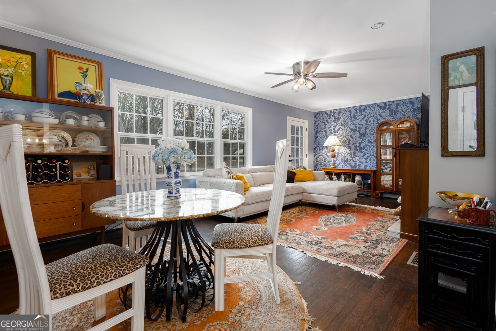 60 Williams Street Winder - Photo 7