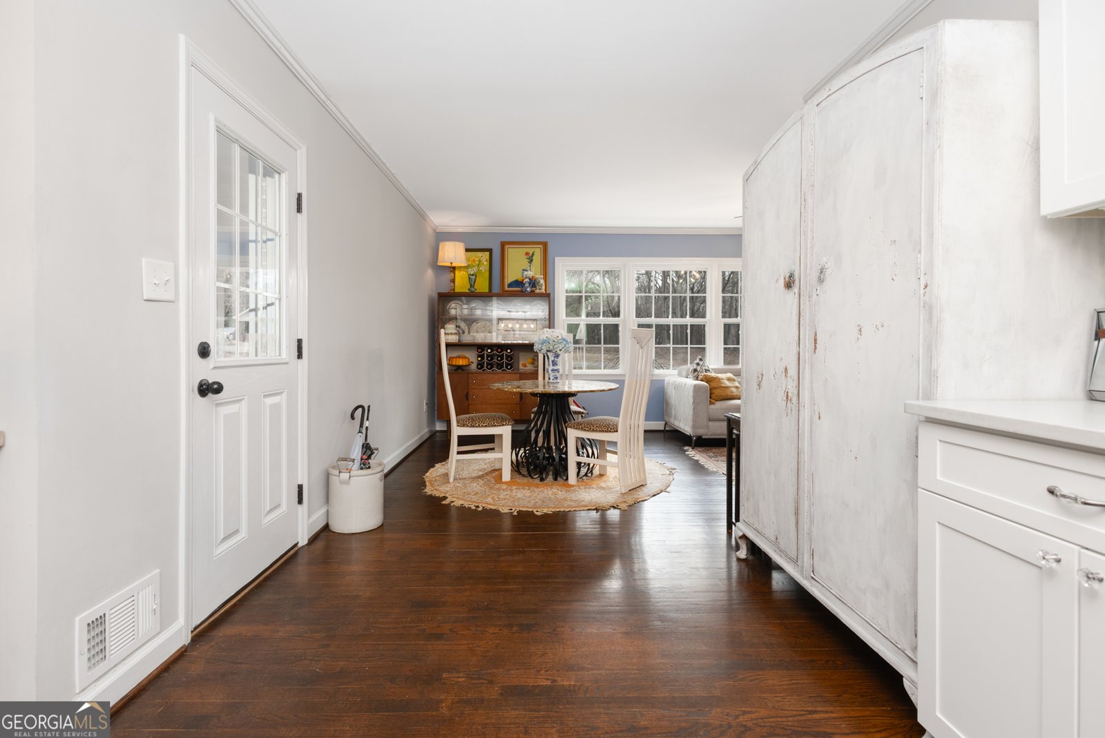 60 Williams Street Winder - Photo 8