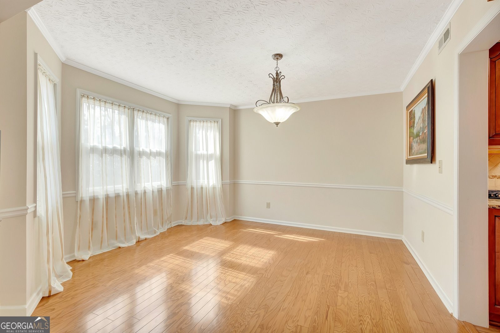 511 Fallside Ct Peachtree City - Photo 12