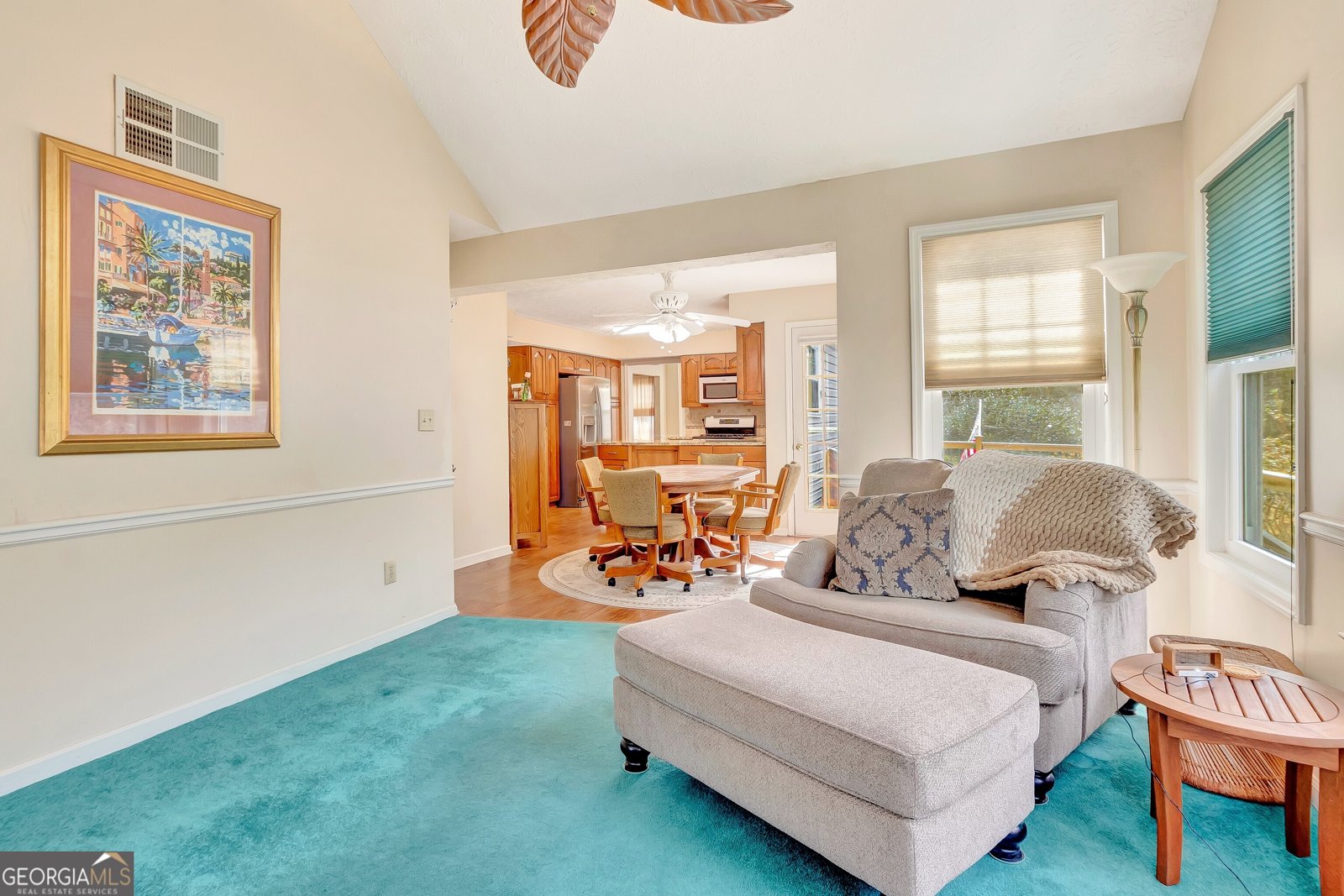 511 Fallside Ct Peachtree City - Photo 20