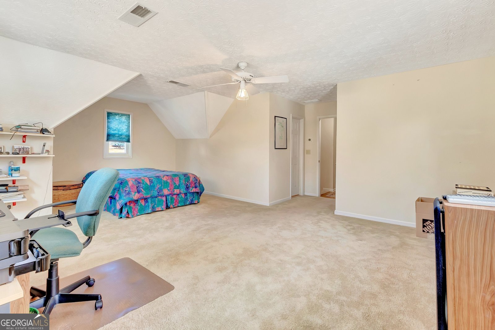 511 Fallside Ct Peachtree City - Photo 23