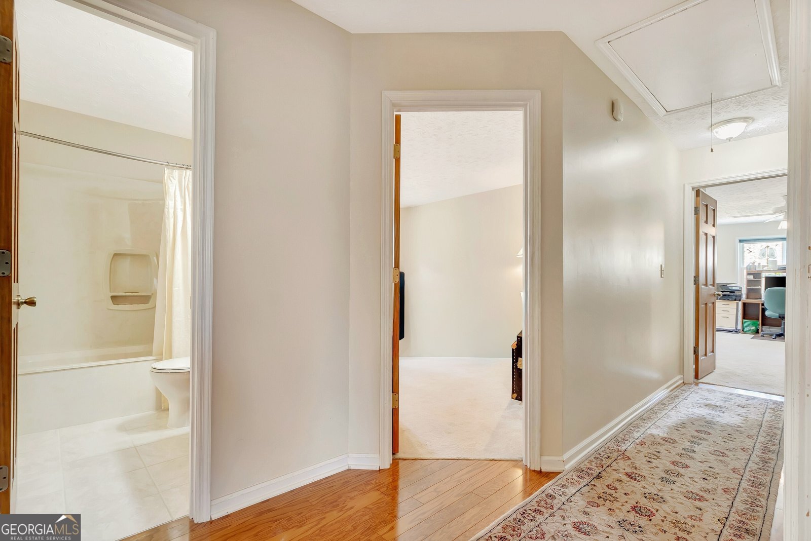 511 Fallside Ct Peachtree City - Photo 24