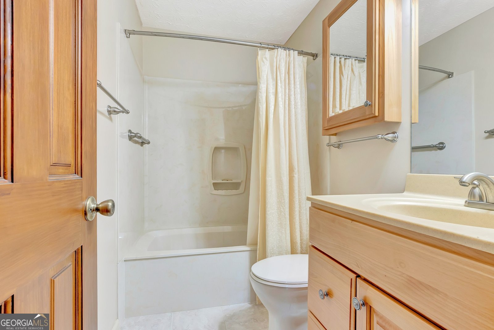 511 Fallside Ct Peachtree City - Photo 26