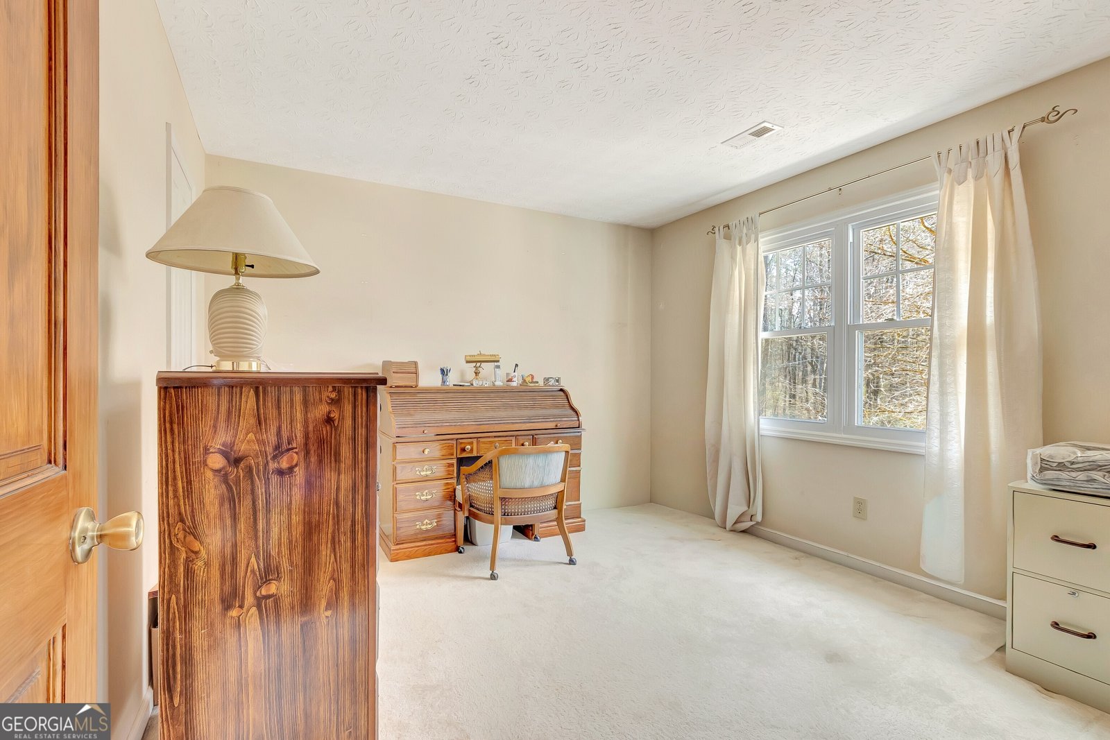 511 Fallside Ct Peachtree City - Photo 27