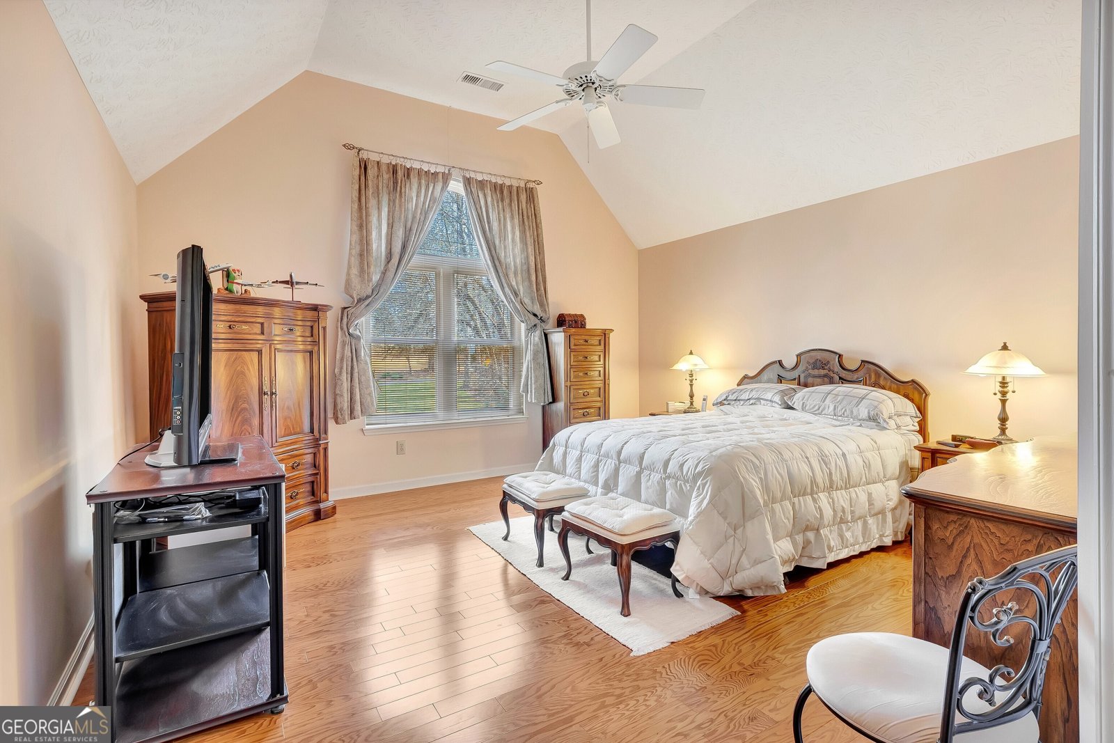 511 Fallside Ct Peachtree City - Photo 28