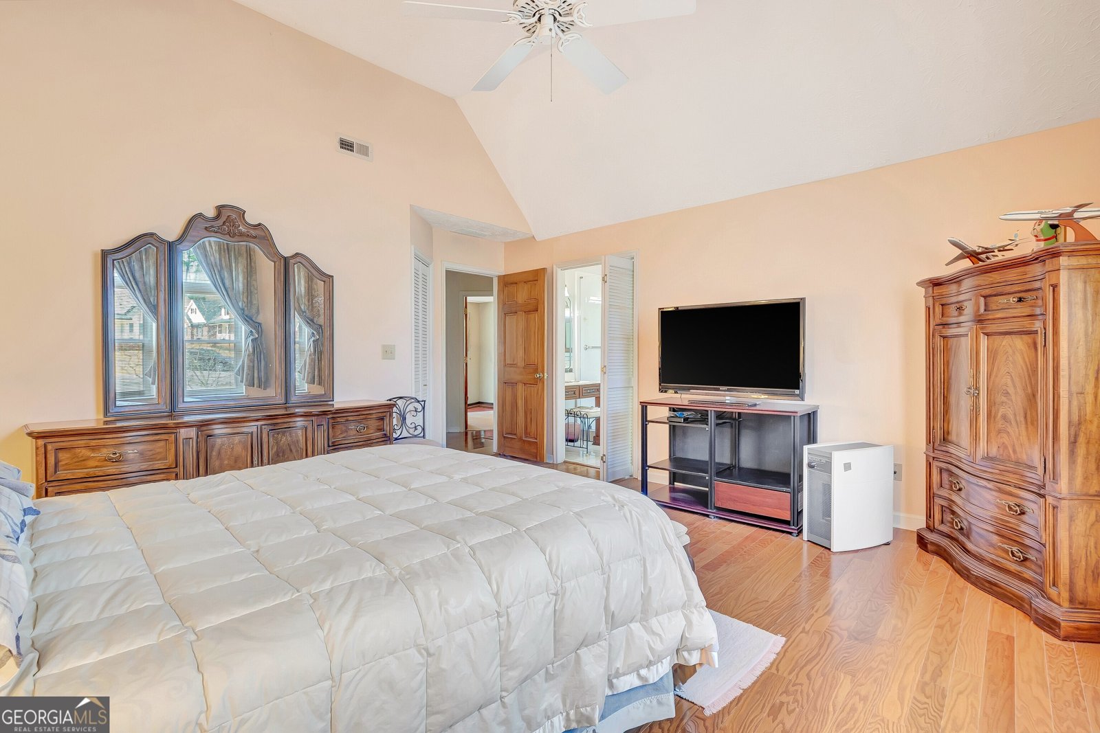 511 Fallside Ct Peachtree City - Photo 29