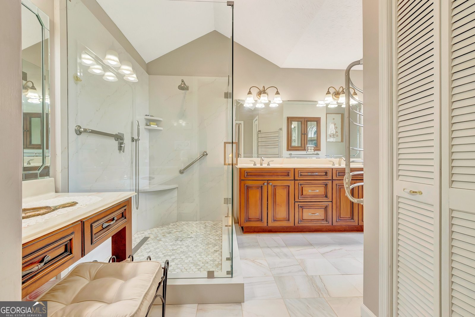 511 Fallside Ct Peachtree City - Photo 30