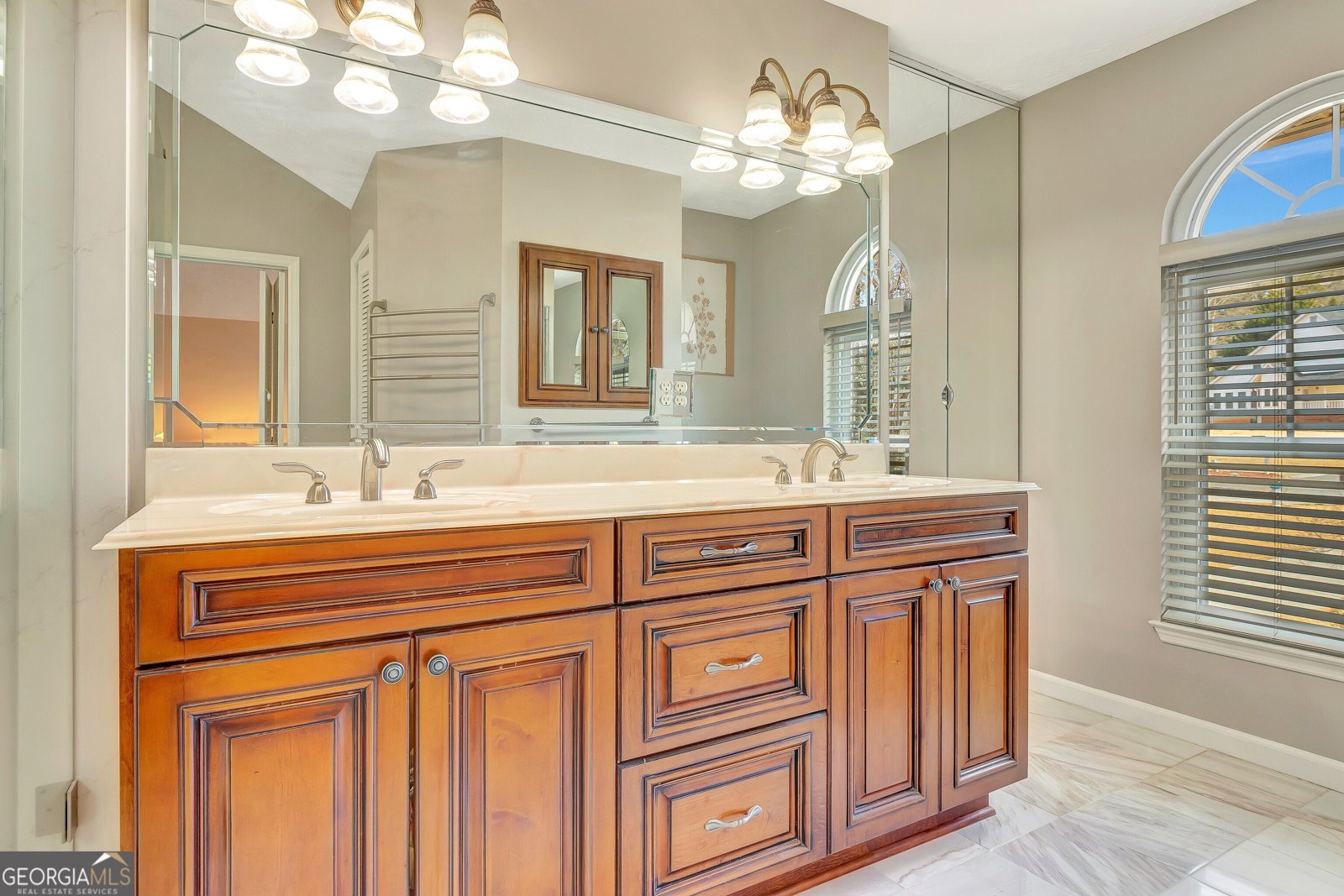 511 Fallside Ct Peachtree City - Photo 31