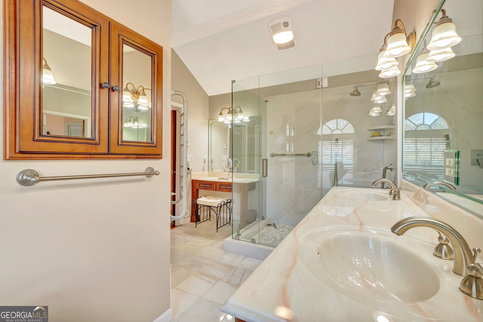 511 Fallside Ct Peachtree City - Photo 32