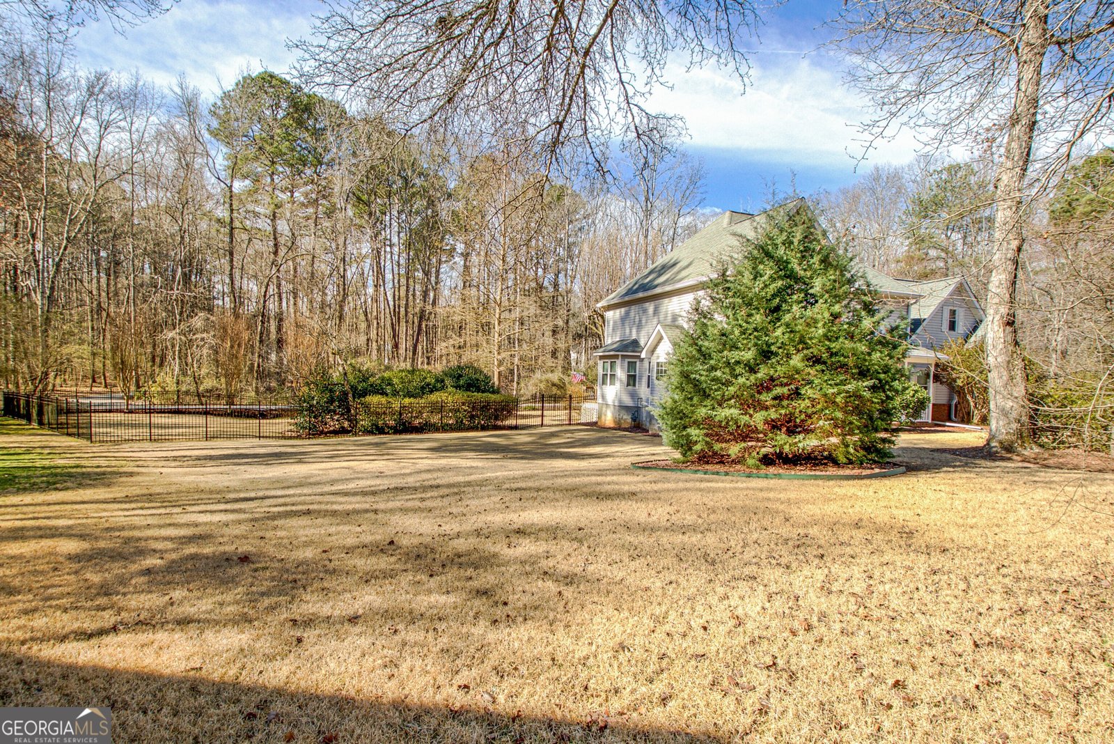 511 Fallside Ct Peachtree City - Photo 33