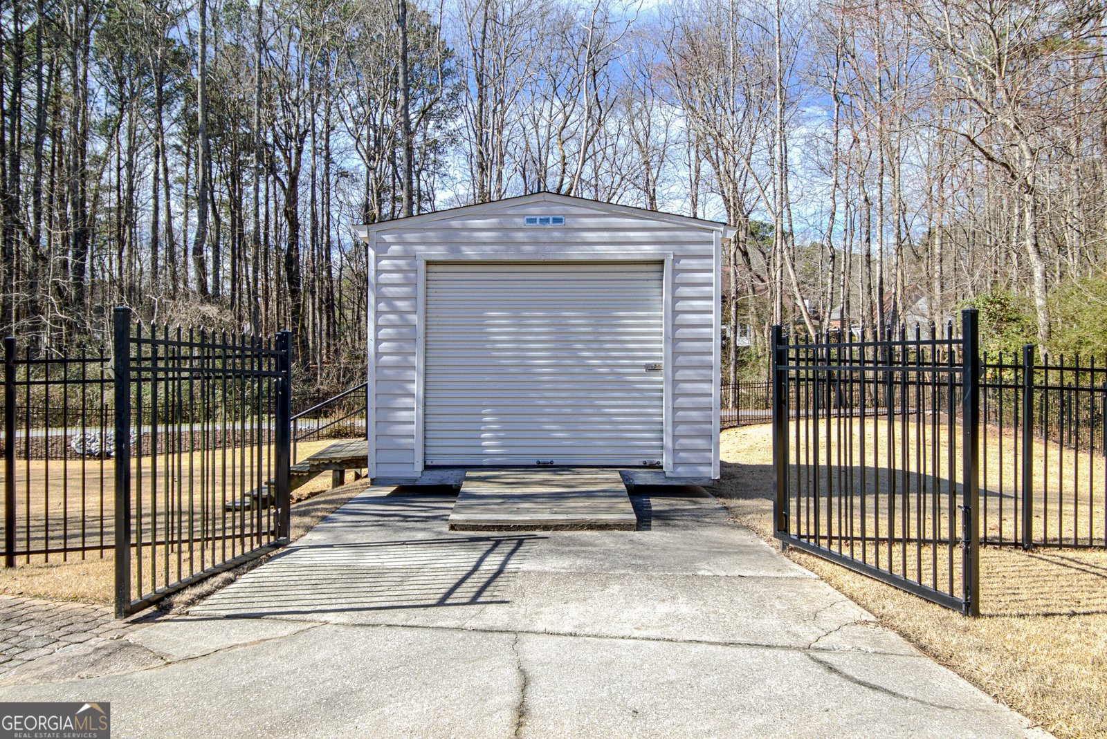 511 Fallside Ct Peachtree City - Photo 36