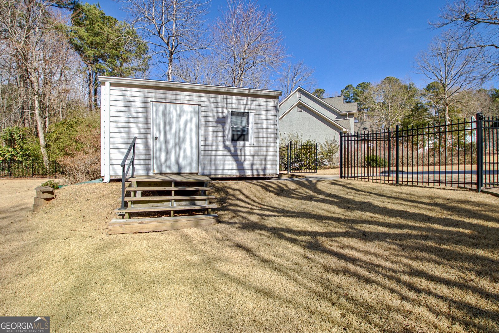 511 Fallside Ct Peachtree City - Photo 37