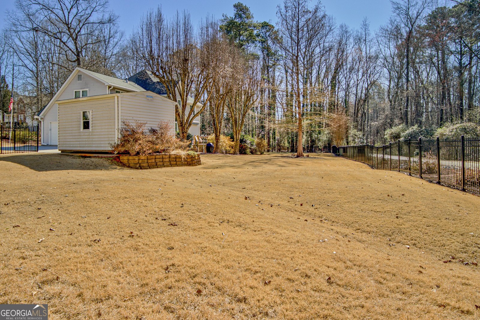 511 Fallside Ct Peachtree City - Photo 38