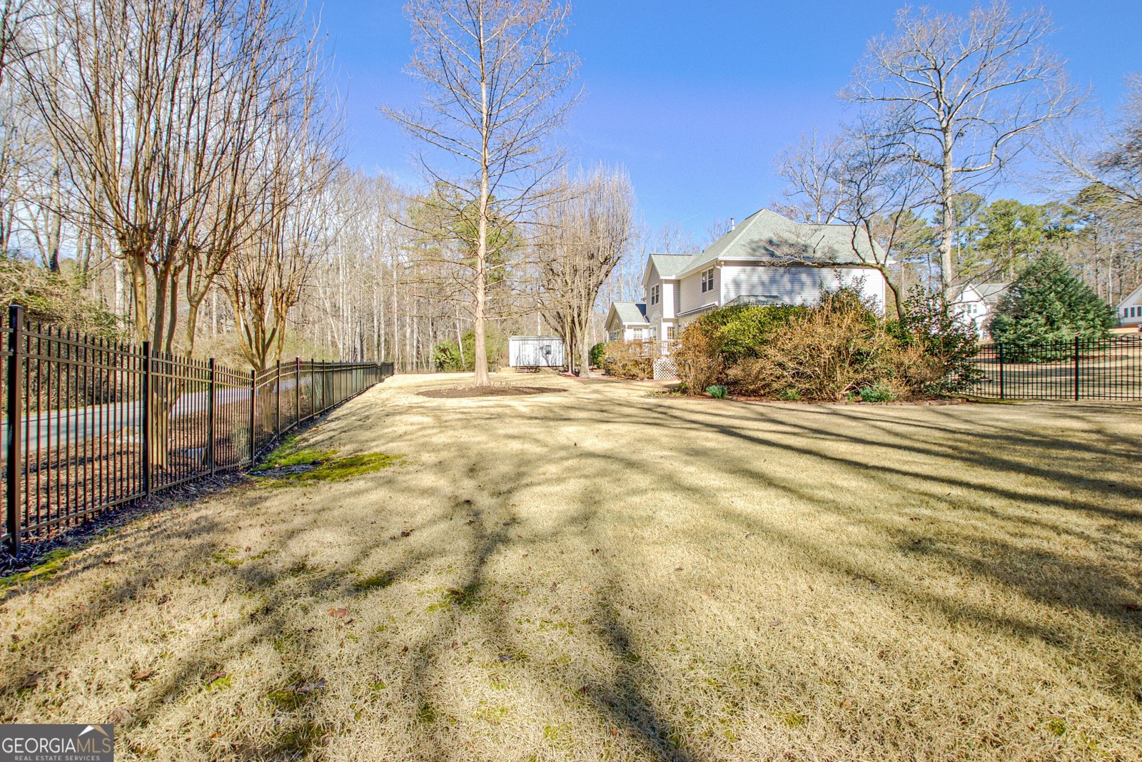 511 Fallside Ct Peachtree City - Photo 41
