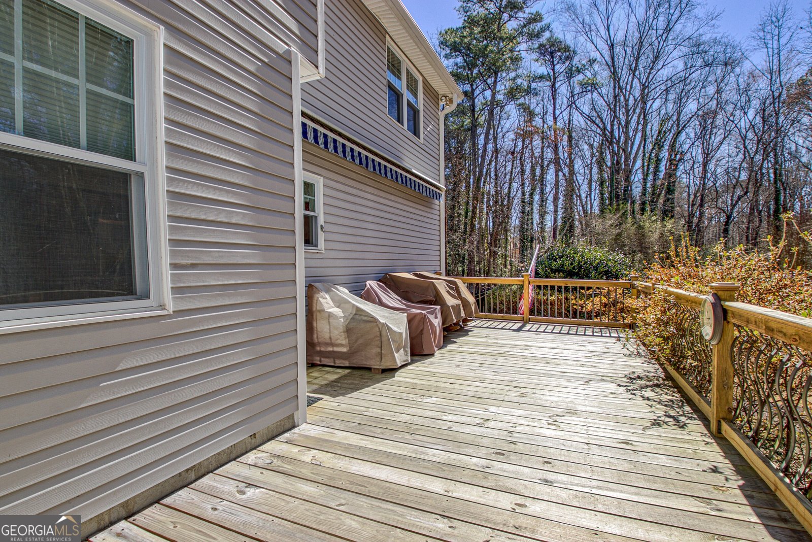 511 Fallside Ct Peachtree City - Photo 44