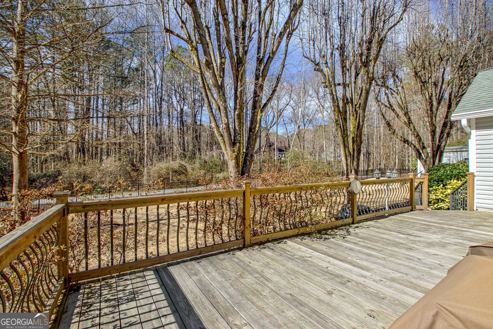 511 Fallside Ct Peachtree City - Photo 45