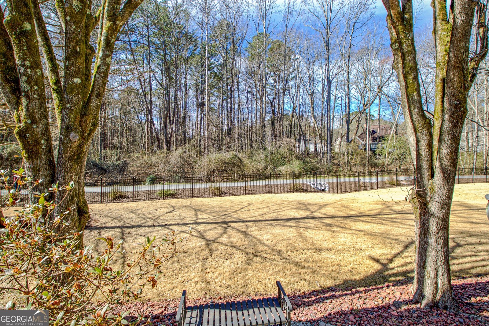 511 Fallside Ct Peachtree City - Photo 46