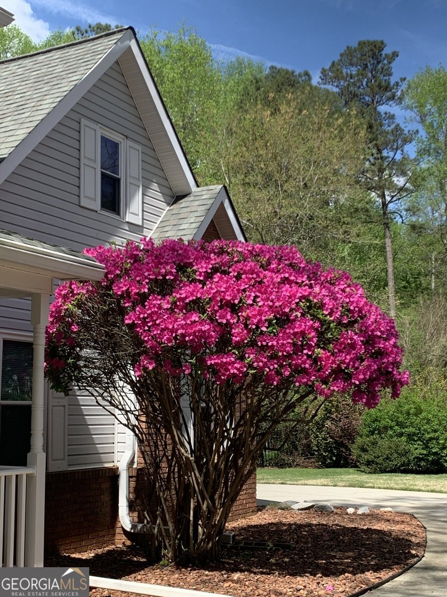 511 Fallside Ct Peachtree City - Photo 48