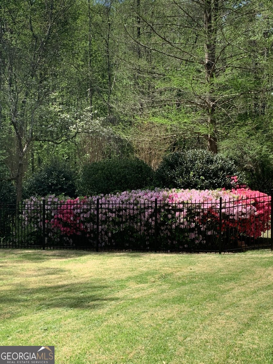 511 Fallside Ct Peachtree City - Photo 49