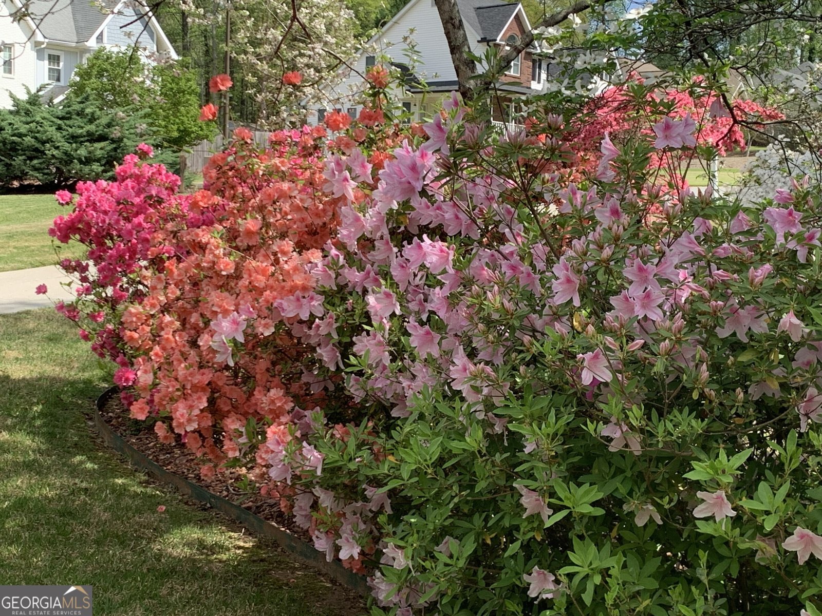 511 Fallside Ct Peachtree City - Photo 50