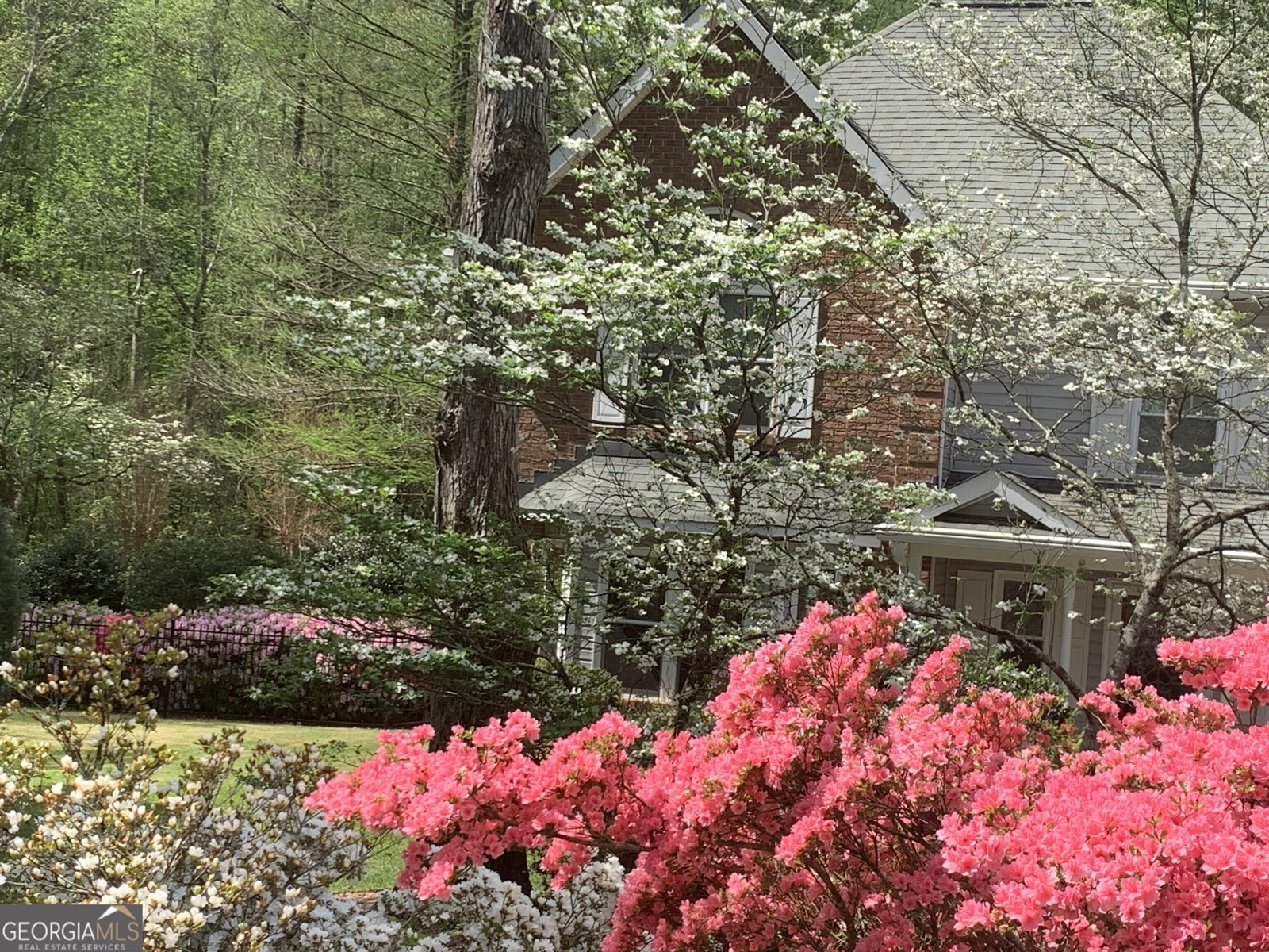 511 Fallside Ct Peachtree City - Photo 51