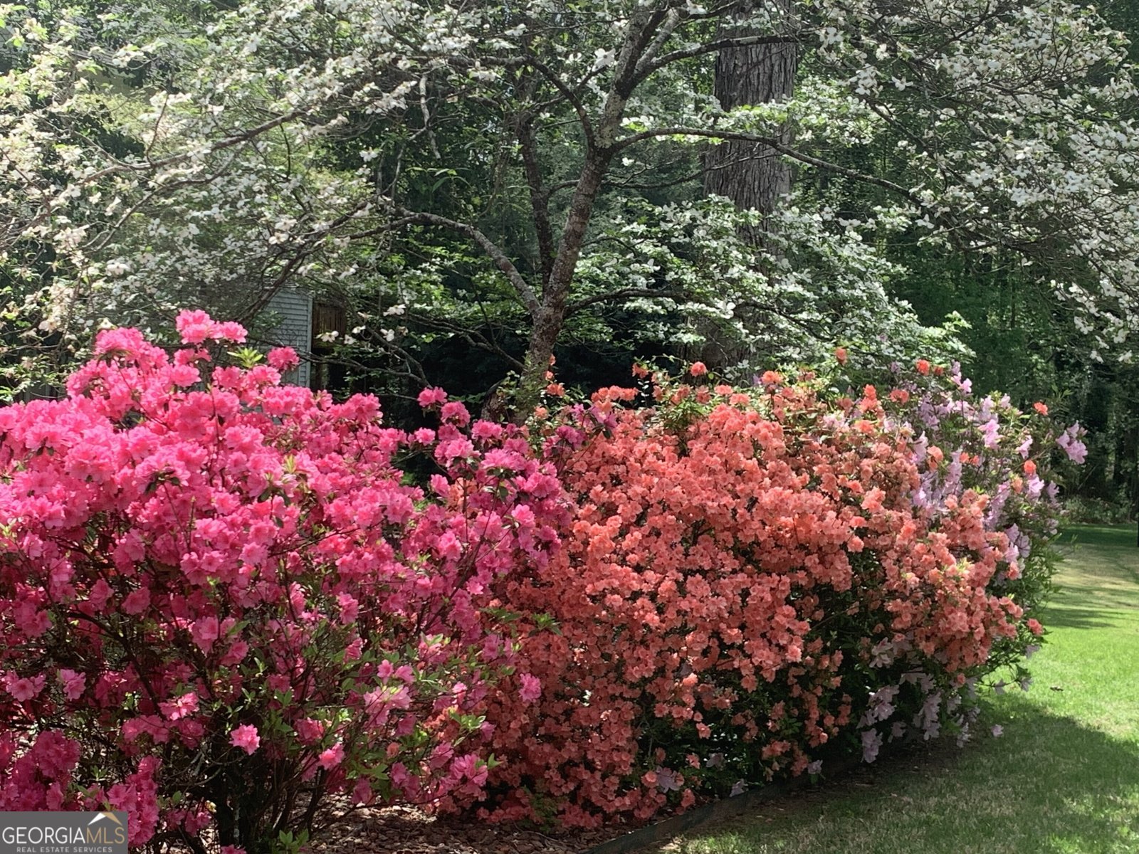 511 Fallside Ct Peachtree City - Photo 52