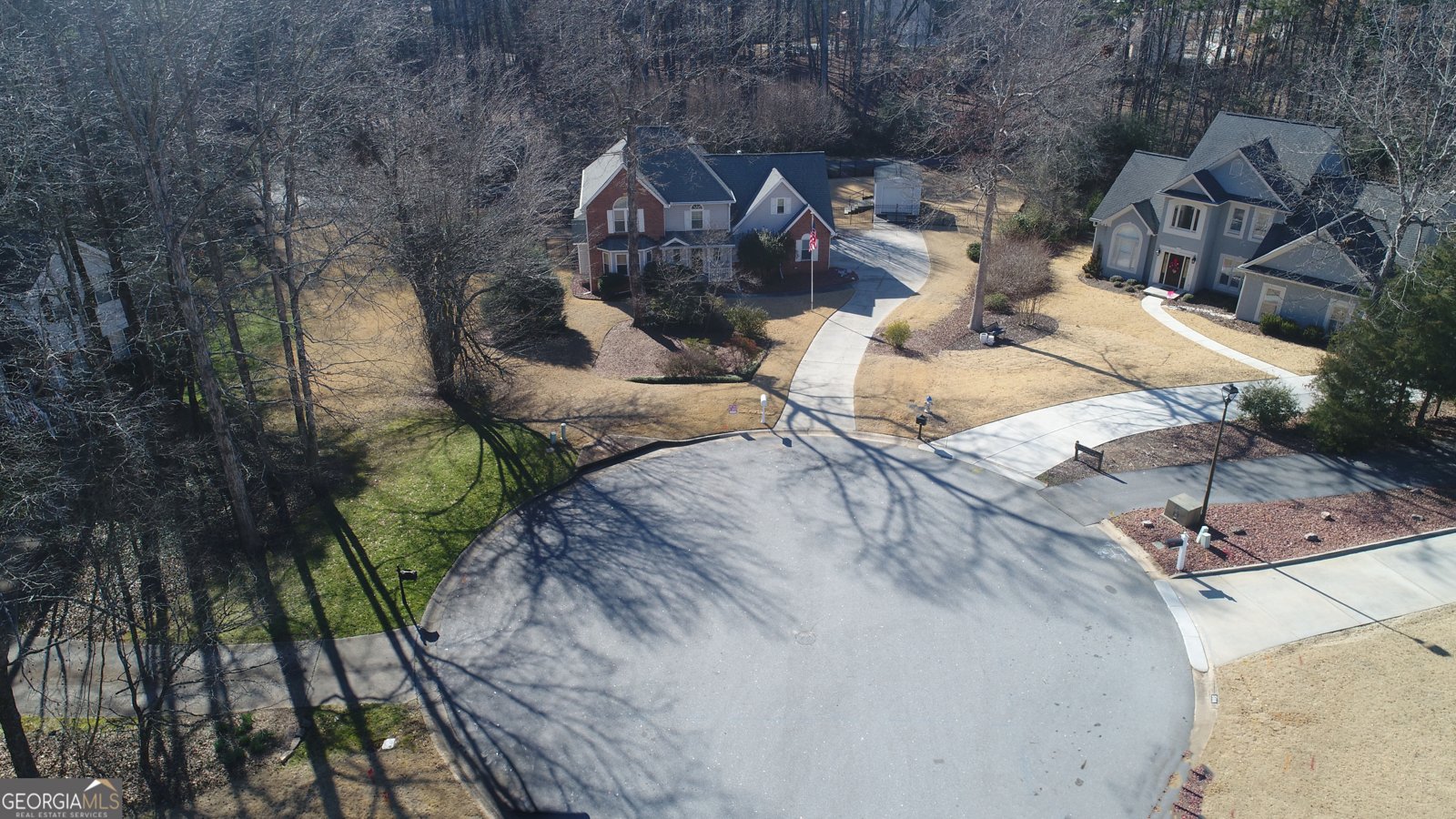 511 Fallside Ct Peachtree City - Photo 53