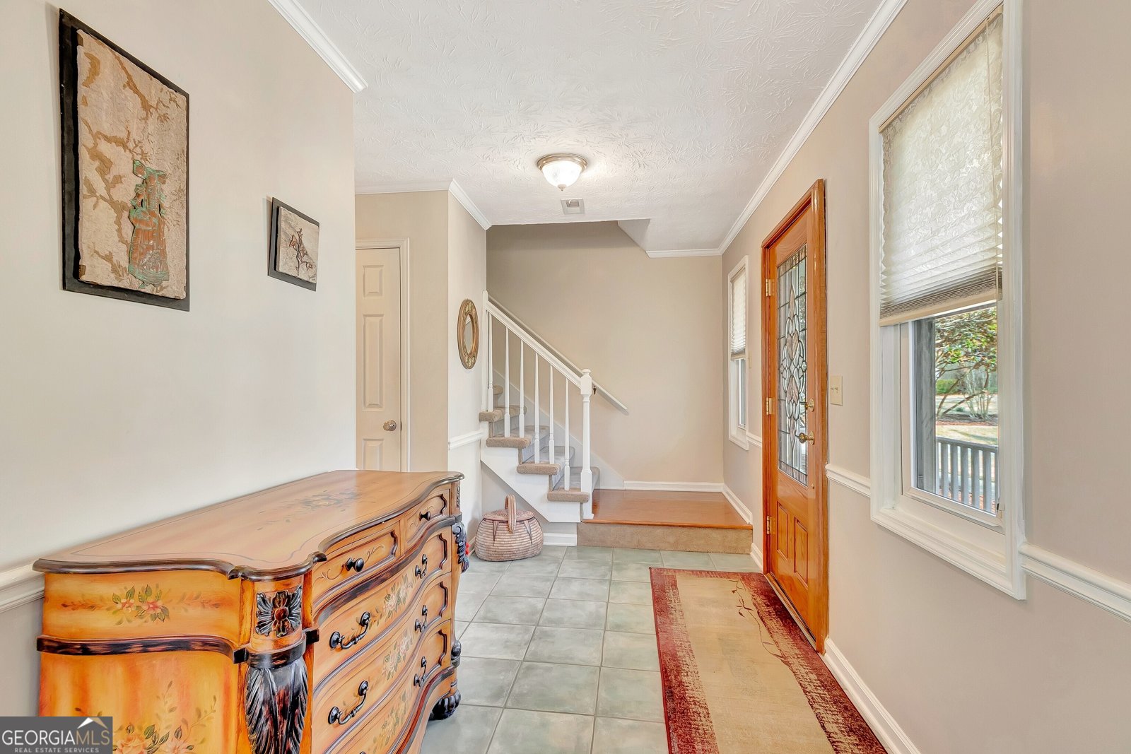 511 Fallside Ct Peachtree City - Photo 9