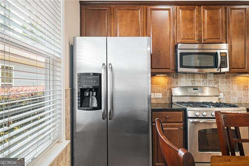 3180 Willow Creek Drive Gainesville - Photo 12