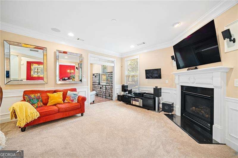 3180 Willow Creek Drive Gainesville - Photo 14