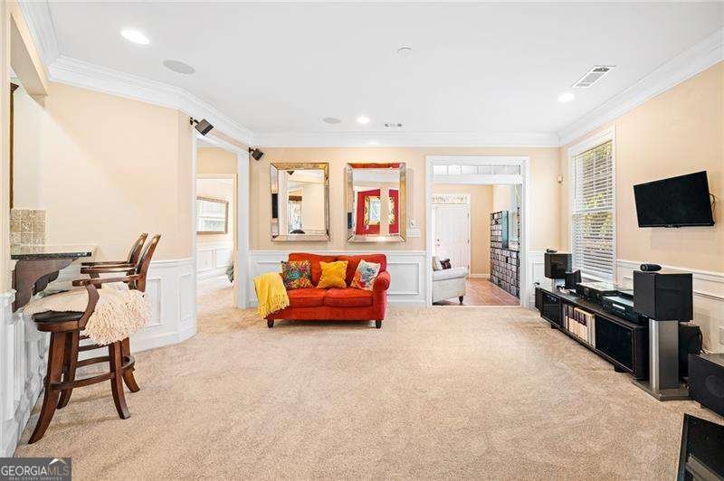 3180 Willow Creek Drive Gainesville - Photo 16