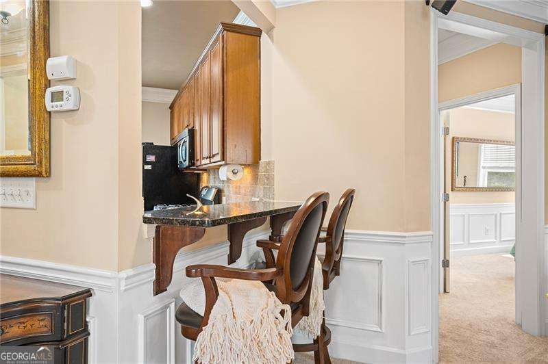 3180 Willow Creek Drive Gainesville - Photo 17