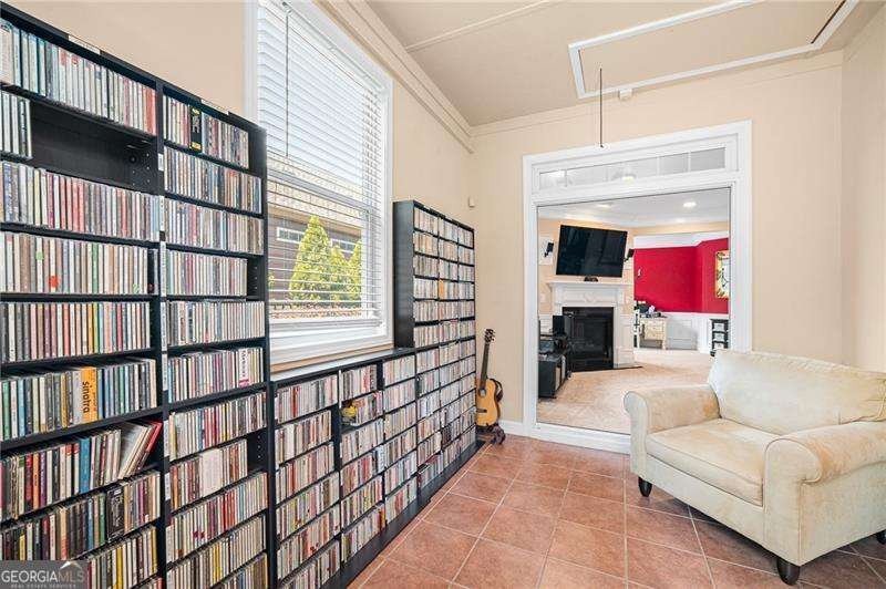 3180 Willow Creek Drive Gainesville - Photo 20