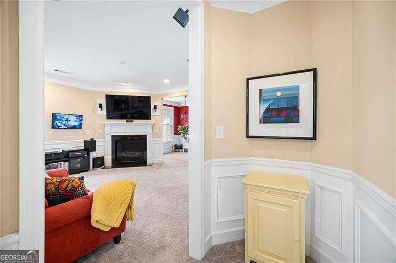 3180 Willow Creek Drive Gainesville - Photo 21