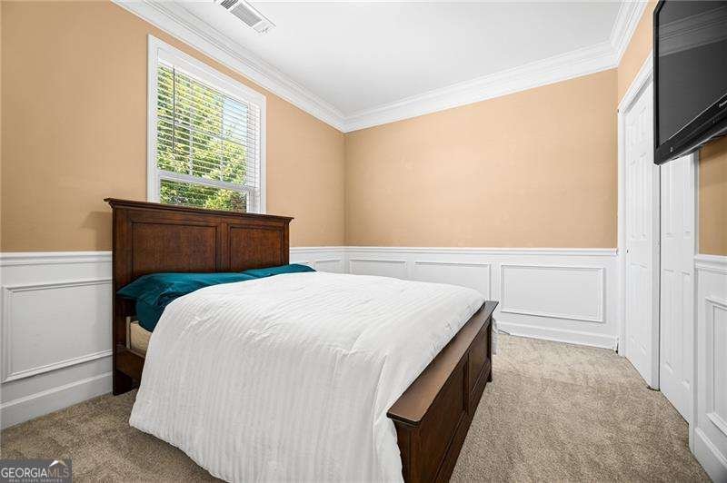 3180 Willow Creek Drive Gainesville - Photo 27