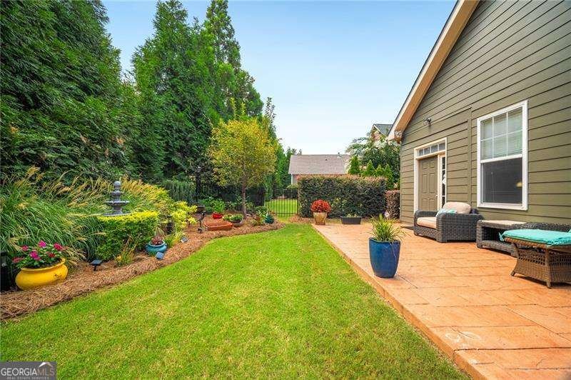 3180 Willow Creek Drive Gainesville - Photo 33