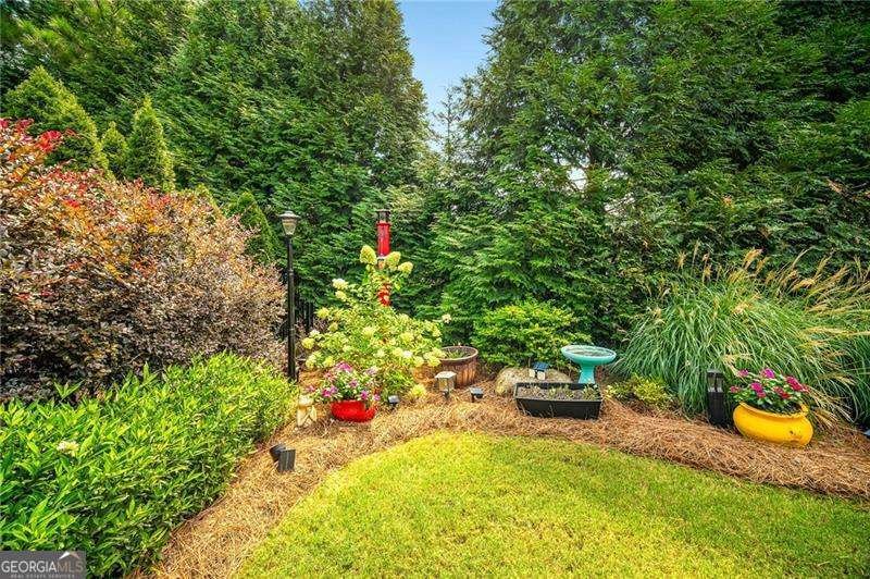 3180 Willow Creek Drive Gainesville - Photo 35