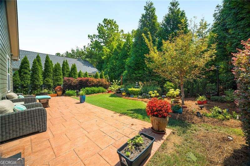 3180 Willow Creek Drive Gainesville - Photo 37