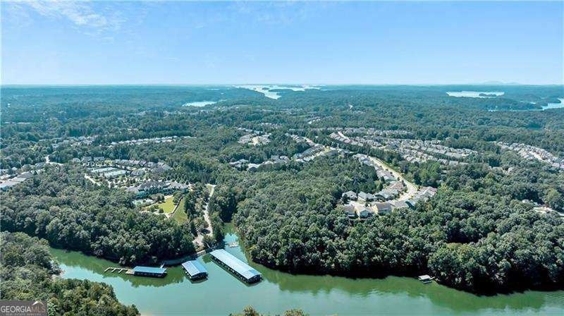 3180 Willow Creek Drive Gainesville - Photo 48