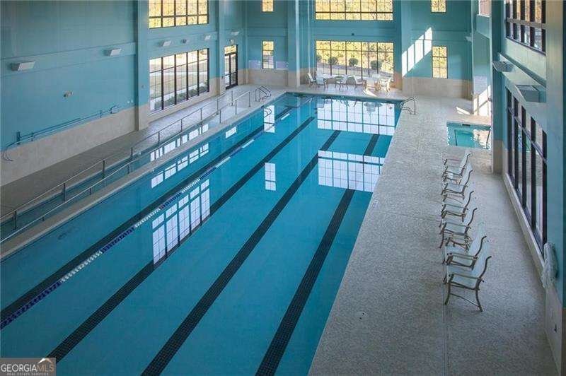 3180 Willow Creek Drive Gainesville - Photo 51