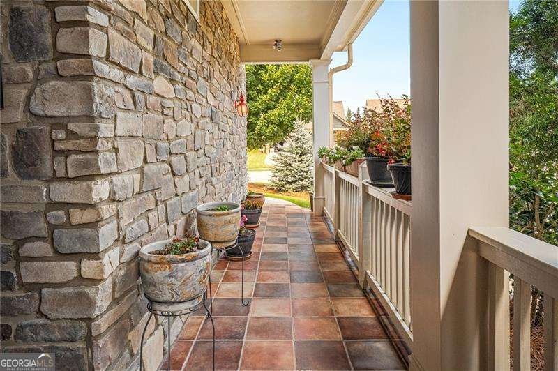 3180 Willow Creek Drive Gainesville - Photo 6