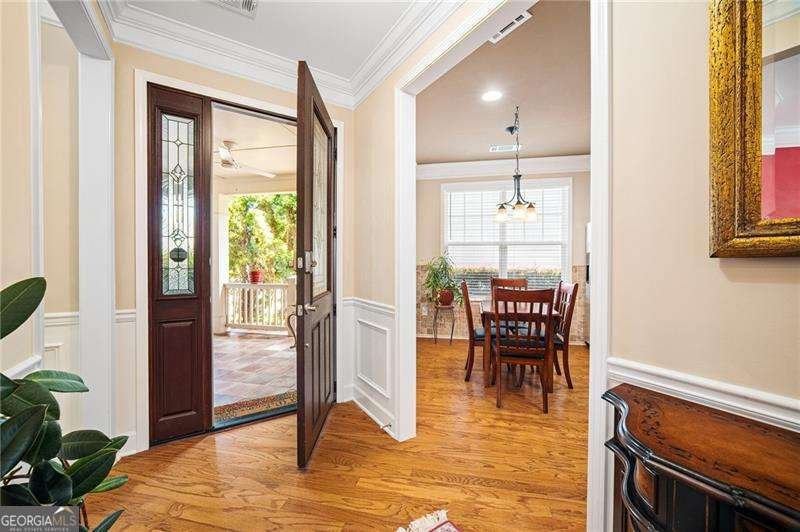 3180 Willow Creek Drive Gainesville - Photo 9