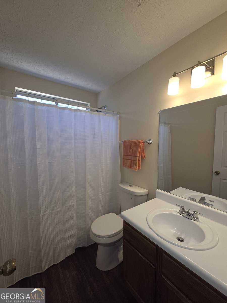 164 Crystal Brook Griffin - Photo 10